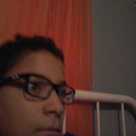 Profile Picture of devin fontenot (@devin_font) on Instagram