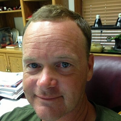 Profile Picture of James Aaron Lovett (@Jaaronlovett) on Twitter