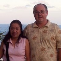 Profile Picture of Keith Knutson (@keith-knutson-10) on Quora