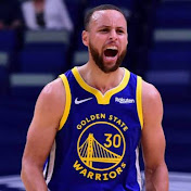 Profile Picture of Stephen Curry (@stephencurry-bi8so) on Youtube