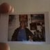 Profile Picture of Ed Stadnicki (@ed.stadnicki.56) on Facebook