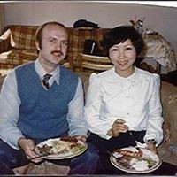 Profile Picture of Doug Mccomb (@doug-mccomb) on Quora