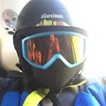 Profile Picture of Dominic Bennett (@dominicbennett9181) on Instagram