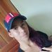 Profile Picture of Fanny Jimenez (@fanny.jimenez.9081) on Facebook