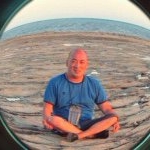 Profile Picture of Ferdinand Alcantara (@ferdzal) on Instagram