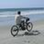 Profile Picture of John Schnepf (@John Schnepf) on Flickr