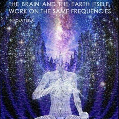 Profile Picture of Daniel Runnels (@DiNo5696674) on Twitter