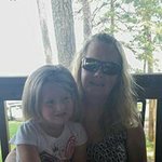 Profile Picture of Sherry Clifton Campbell (@sherry.campbell.52) on Instagram