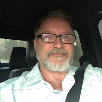 Profile Picture of Tim Luycx (@TimLuycx) on Twitter