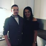 Profile Picture of Kevin Mcdade (@kevdomcdade) on Instagram