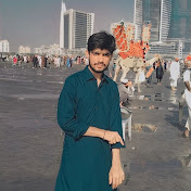 Profile Picture of Ayyaz Ahmed (@ayyazahmed367) on Youtube