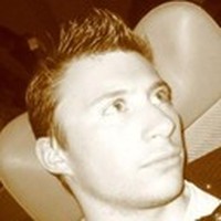 Profile Picture of Nathan Hamill (@nathan-hamill-6) on Quora