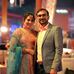 Profile Picture of Suresh Sethi (@suresh.sethi.18) on Facebook