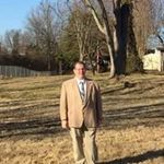 Profile Picture of jim lowder (@jim.lowder) on Instagram
