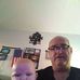 Profile Picture of Richard Toombs (@richard.toombs.948) on Facebook
