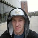 Profile Picture of Jesse Irish (@jesse.irish.965) on Instagram