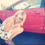 Profile Picture of SwaggerBeadles (@SwaggerBeadles) on Youtube