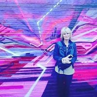Profile Picture of Libby Jane Jackson (@libby-jane-jackson) on Quora