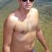 Profile Picture of Daniel Perrone (@kachuzo) on Pinterest