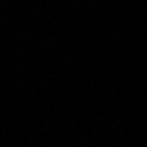 Profile Picture of Aj Thompson (@ajzazi) on Poshmark