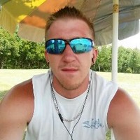 Profile Picture of Corey Hooker (@corey-hooker-2) on Quora