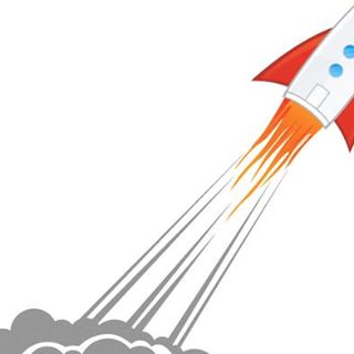 Profile Picture of Dany Huot (@dany.huot.5) on Facebook