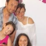 Profile Picture of Andrea Perini Chialvo (@andrea_perini_chialvo) on Instagram