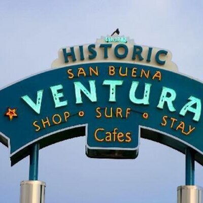 Profile Picture of Thomas J. Farris (@SoCalRealtyGuy) on Twitter