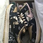 Profile Picture of Skyler Bennett (@skyler.bennett_) on Instagram