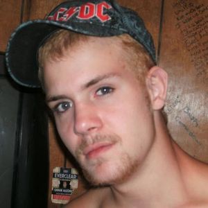 Profile Picture of Joe Salmon (@352823109) on Myspace
