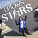 Profile Picture of Alice Hagopian (@alicehagopian317) on Pinterest