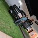Profile Picture of Daniel Jeronimo (@daniel.jeronimo.397) on Facebook