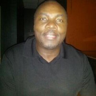 Profile Picture of Peter L Khwatenge (@PeterLKhwatenge) on Twitter
