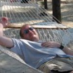 Profile Picture of barry_bridges (@barry_bridges) on Instagram