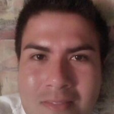 Profile Picture of Omar Echeverria (@omar_eche) on Twitter