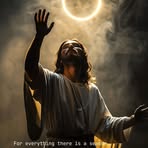 Profile Picture of Brandly Scott (@Brandly-Scott) on Facebook