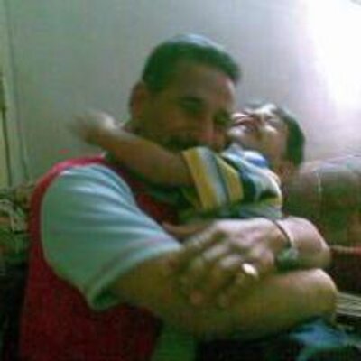 Profile Picture of Imad Hanna (@Imadhanna80) on Twitter