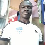 Profile Picture of Rayson Omondi (@romondi2) on Facebook