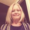 Profile Picture of Peggy Barnett991 (@@peggy6485) on Tiktok