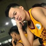 Profile Picture of Earl Matthew de Guzman (@earlmatthew06) on Instagram