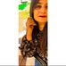Profile Picture of Nabila Sheikh (@nabila.sheikh.3572) on Facebook