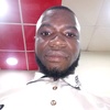 Profile Picture of Bright Jeff (@@bright1970) on Tiktok
