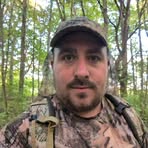 Profile Picture of Christian Brooker (@Christian-Brooker) on Facebook