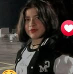 Profile Picture of Dayker Scøtt (@dragon.9255020) on Facebook