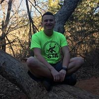 Profile Picture of James Cuellar (@james-cuellar-8) on Quora