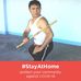 Profile Picture of Peter Mandal (@peter.mandal.98) on Facebook