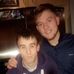 Profile Picture of Conor O Rourke (@conor.orourke.39948) on Facebook