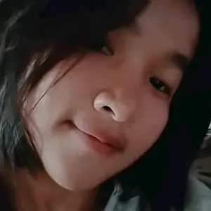 Profile Picture of Rose Sn (@sripattra123) on Tiktok
