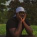 Profile Picture of Sean Ferrell (@Sean-Ferrell) on Facebook