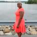 Profile Photo of Mhiss Anita Powell (@mhisspow) on Pinterest